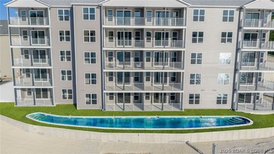 Discover the pinnacle of Lake of the Ozarks living at Niangua - photo 46