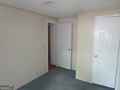 All reasonable offers will be entertained! Rare Deep-Water Gem - photo 46