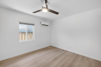 Remodeled 3/3 in the heart of Fat Village & Sears Town - photo 46
