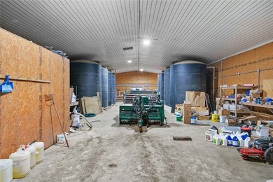BIO SECURE - DO NOT ENTER THE PREMISES WITHOUT LICENSED AGENT - photo 47