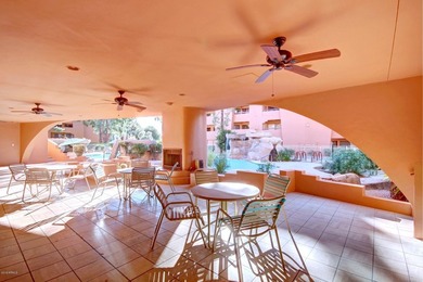 Your Oasis in Paradise, Look No Further! Located in the Tatum - photo 47