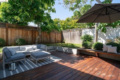 Transparent Pricing! Fully renovated from foundation to roof - photo 47