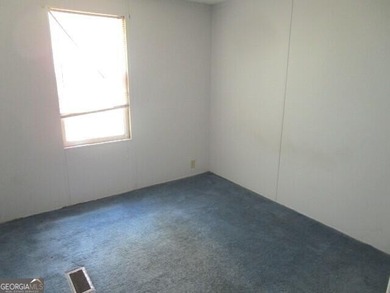 All reasonable offers will be entertained! Rare Deep-Water Gem - photo 47
