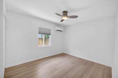Remodeled 3/3 in the heart of Fat Village & Sears Town - photo 48