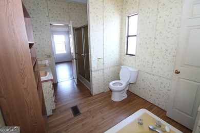 All reasonable offers will be entertained! Rare Deep-Water Gem - photo 49