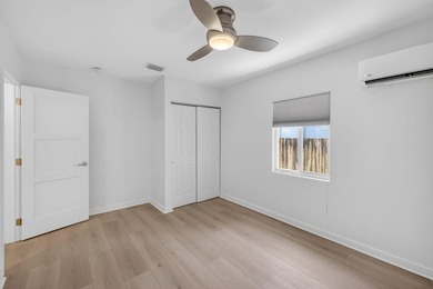 Remodeled 3/3 in the heart of Fat Village & Sears Town - photo 49