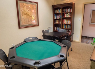 Your Oasis in Paradise, Look No Further! Located in the Tatum - photo 50