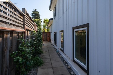 Transparent Pricing! Fully renovated from foundation to roof - photo 50