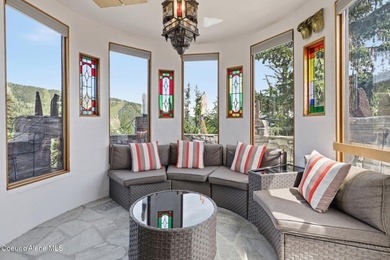 2 magnificent, medieval-style castles are now on the market - photo 50