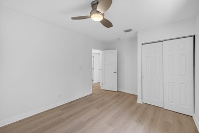Remodeled 3/3 in the heart of Fat Village & Sears Town - photo 50