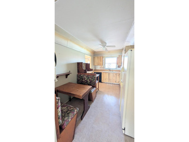 Welcome to this spacious 2-bedroom, 2-bath corner condo located - photo 4