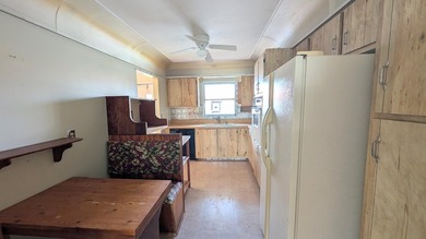 Welcome to this spacious 2-bedroom, 2-bath corner condo located - photo 5