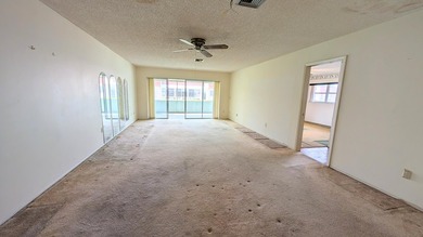 Welcome to this spacious 2-bedroom, 2-bath corner condo located - photo 6
