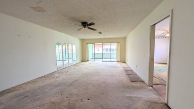 Welcome to this spacious 2-bedroom, 2-bath corner condo located - photo 7