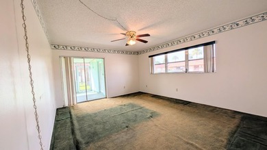 Welcome to this spacious 2-bedroom, 2-bath corner condo located - photo 10