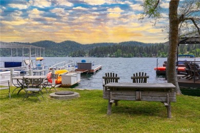 Lake Other For Sale in Lake Arrowhead, California