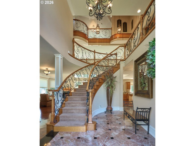 Experience the elegance of Western European design and custom - photo 3