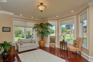 Experience the elegance of Western European design and custom - photo 5
