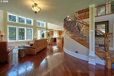 Experience the elegance of Western European design and custom - photo 6