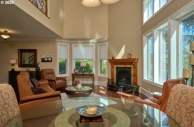 Experience the elegance of Western European design and custom - photo 7