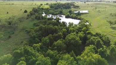 (private lake, pond, creek) Acreage For Sale in Lawton Oklahoma