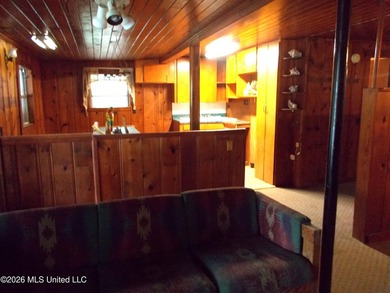 Lakefront Opportunity on Snow Lake - Endless Potential! Bring - photo 11
