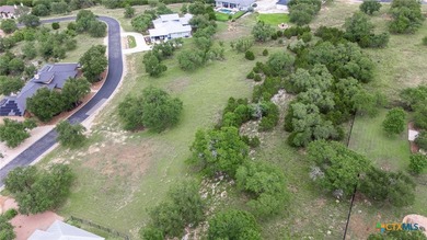Priced to sell! 1/2 acre lot with great seclusion in the back - photo 11
