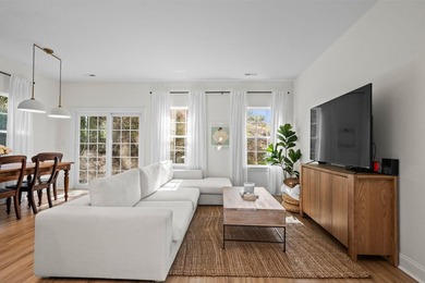 Just 1 Block to the Ocean | Coastal Living with Modern Upgrades - photo 12
