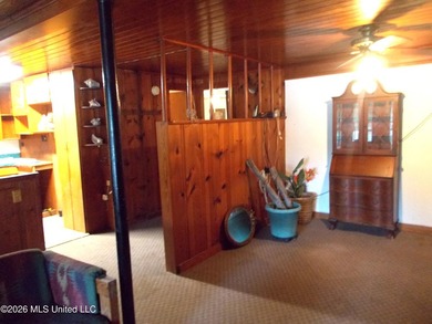 Lakefront Opportunity on Snow Lake - Endless Potential! Bring - photo 12