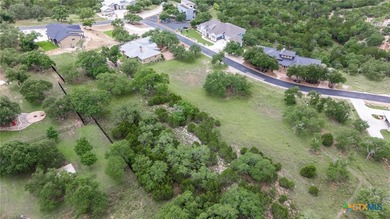 Priced to sell! 1/2 acre lot with great seclusion in the back - photo 12