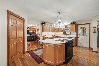 This pristine all brick ranch is a rare find in the premier - photo 14