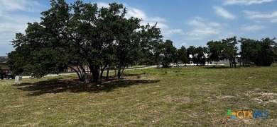Priced to sell! 1/2 acre lot with great seclusion in the back - photo 14