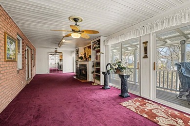 This pristine all brick ranch is a rare find in the premier - photo 17