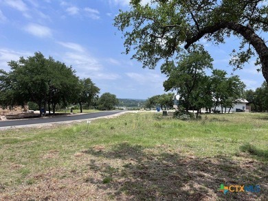 Priced to sell! 1/2 acre lot with great seclusion in the back - photo 17