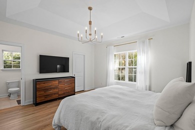 Just 1 Block to the Ocean | Coastal Living with Modern Upgrades - photo 21