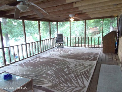 Lakefront Opportunity on Snow Lake - Endless Potential! Bring - photo 21