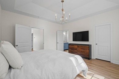Just 1 Block to the Ocean | Coastal Living with Modern Upgrades - photo 22