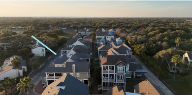 Experience the ultimate coastal lifestyle in this turnkey 1,724