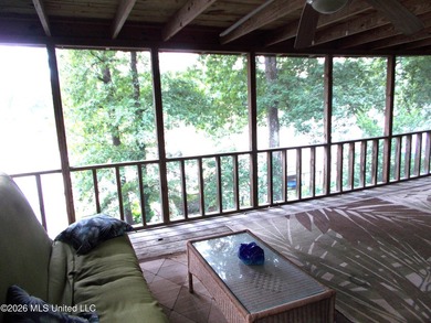 Lakefront Opportunity on Snow Lake - Endless Potential! Bring - photo 22