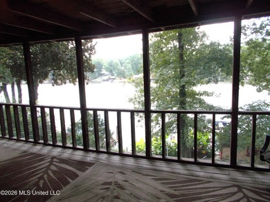 Lakefront Opportunity on Snow Lake - Endless Potential! Bring - photo 23