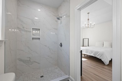 Just 1 Block to the Ocean | Coastal Living with Modern Upgrades - photo 24