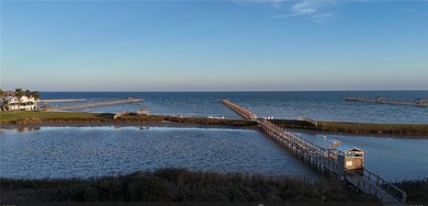 Experience the ultimate coastal lifestyle in this turnkey 1,724