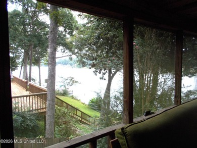 Lakefront Opportunity on Snow Lake - Endless Potential! Bring - photo 24