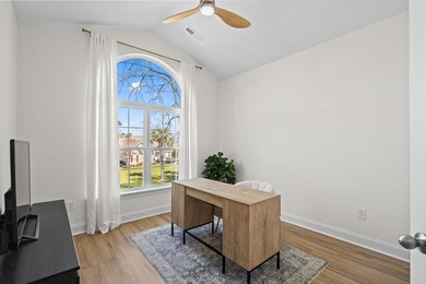 Just 1 Block to the Ocean | Coastal Living with Modern Upgrades - photo 25