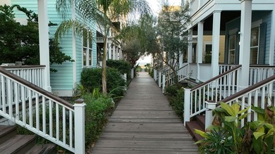 Experience the ultimate coastal lifestyle in this turnkey 1,724