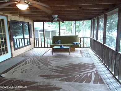Lakefront Opportunity on Snow Lake - Endless Potential! Bring - photo 25