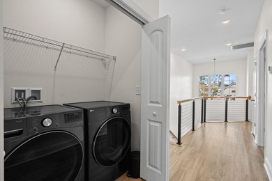 Just 1 Block to the Ocean | Coastal Living with Modern Upgrades - photo 28