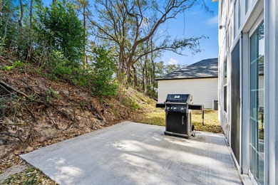 Just 1 Block to the Ocean | Coastal Living with Modern Upgrades - photo 30