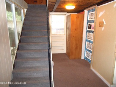 Lakefront Opportunity on Snow Lake - Endless Potential! Bring - photo 30