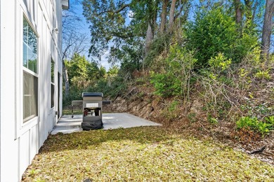 Just 1 Block to the Ocean | Coastal Living with Modern Upgrades - photo 31